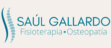 logofooter-SaulGallardo-Fisioterapia-Osteopatia-Malaga